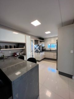 APARTAMENTO COM LOCALIZAÇÃO PRIVILEGIADA EM ITAPEM