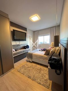 APARTAMENTO COM LOCALIZAÇÃO PRIVILEGIADA EM ITAPEM