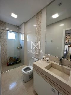 APARTAMENTO COM LOCALIZAÇÃO PRIVILEGIADA EM ITAPEM