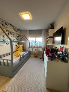 APARTAMENTO COM LOCALIZAÇÃO PRIVILEGIADA EM ITAPEM