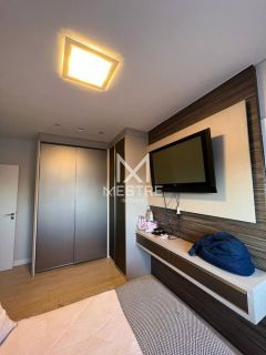 APARTAMENTO COM LOCALIZAÇÃO PRIVILEGIADA EM ITAPEM
