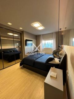 APARTAMENTO COM LOCALIZAÇÃO PRIVILEGIADA EM ITAPEM