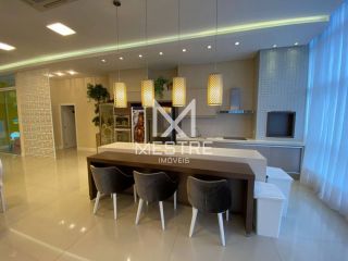 APARTAMENTO COM LOCALIZAÇÃO PRIVILEGIADA EM ITAPEM