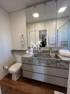 APARTAMENTO COM LOCALIZAÇÃO PRIVILEGIADA EM ITAPEM