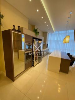 APARTAMENTO COM LOCALIZAÇÃO PRIVILEGIADA EM ITAPEM