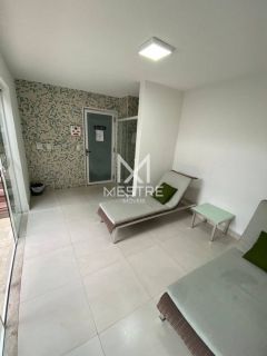 APARTAMENTO COM LOCALIZAÇÃO PRIVILEGIADA EM ITAPEM