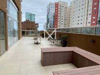 APARTAMENTO COM LOCALIZAÇÃO PRIVILEGIADA EM ITAPEM