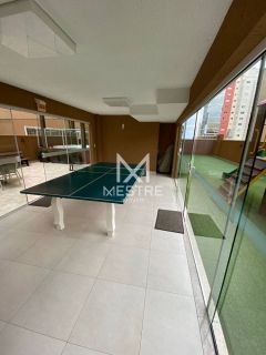 APARTAMENTO COM LOCALIZAÇÃO PRIVILEGIADA EM ITAPEM