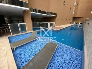 APARTAMENTO COM LOCALIZAÇÃO PRIVILEGIADA EM ITAPEM