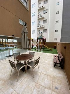 APARTAMENTO COM LOCALIZAÇÃO PRIVILEGIADA EM ITAPEM