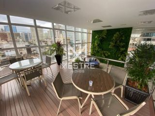 APARTAMENTO COM LOCALIZAÇÃO PRIVILEGIADA EM ITAPEM