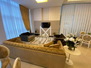 APARTAMENTO COM LOCALIZAÇÃO PRIVILEGIADA EM ITAPEM