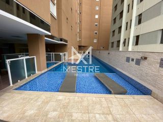 APARTAMENTO COM LOCALIZAÇÃO PRIVILEGIADA EM ITAPEM