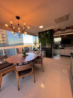 APARTAMENTO COM LOCALIZAÇÃO PRIVILEGIADA EM ITAPEM