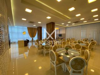 APARTAMENTO COM LOCALIZAÇÃO PRIVILEGIADA EM ITAPEM