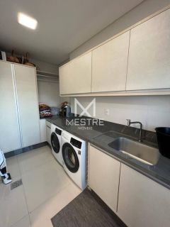 APARTAMENTO COM LOCALIZAÇÃO PRIVILEGIADA EM ITAPEM