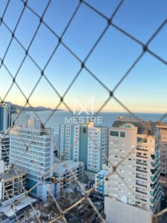 APARTAMENTO COM LOCALIZAÇÃO PRIVILEGIADA EM ITAPEM
