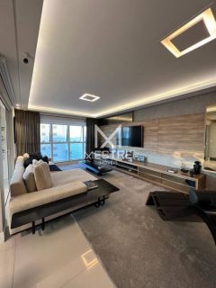 APARTAMENTO COM LOCALIZAÇÃO PRIVILEGIADA EM ITAPEM