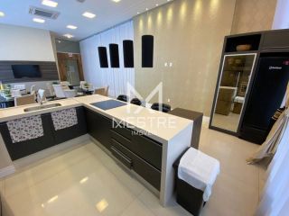 APARTAMENTO COM LOCALIZAÇÃO PRIVILEGIADA EM ITAPEM