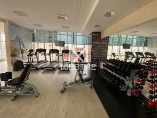 APARTAMENTO COM LOCALIZAÇÃO PRIVILEGIADA EM ITAPEM