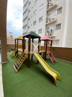 APARTAMENTO COM LOCALIZAÇÃO PRIVILEGIADA EM ITAPEM