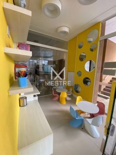 APARTAMENTO COM LOCALIZAÇÃO PRIVILEGIADA EM ITAPEM
