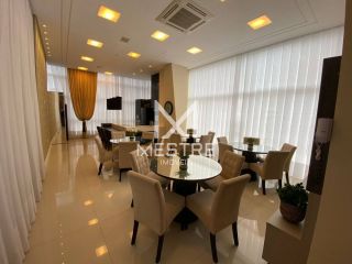 APARTAMENTO COM LOCALIZAÇÃO PRIVILEGIADA EM ITAPEM