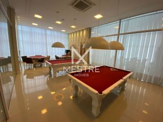 APARTAMENTO COM LOCALIZAÇÃO PRIVILEGIADA EM ITAPEM