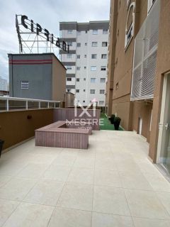 APARTAMENTO COM LOCALIZAÇÃO PRIVILEGIADA EM ITAPEM