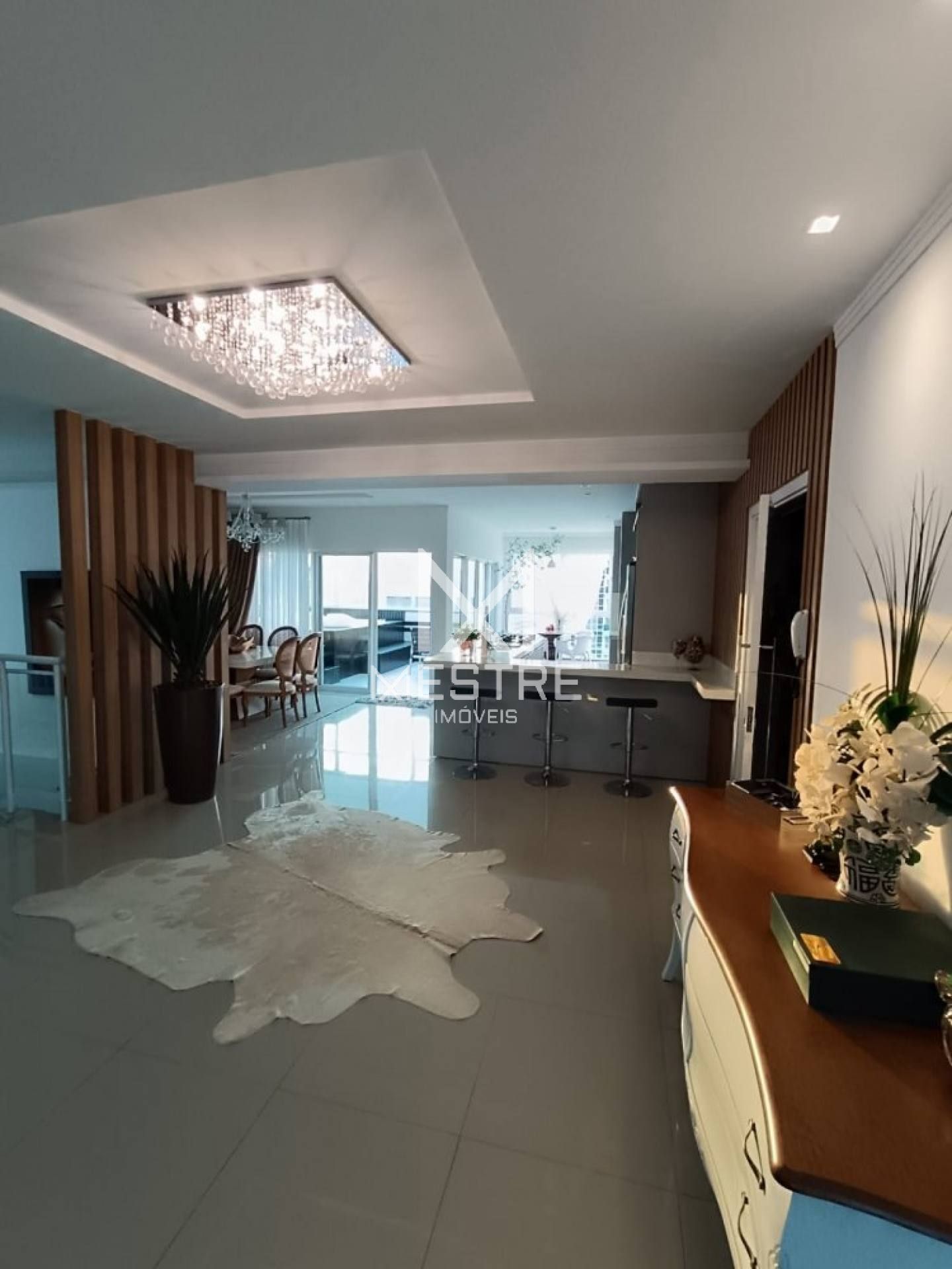 LINDO DUPLEX À VENDA EM ITAPEMA - SC