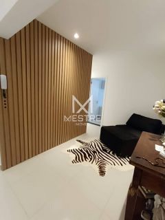 LINDO DUPLEX À VENDA EM ITAPEMA - SC