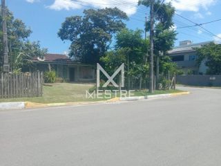 ÓTIMO TERRENO PARA VENDA EM ITAPEMA - SC