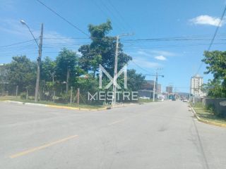 ÓTIMO TERRENO PARA VENDA EM ITAPEMA - SC