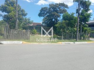 ÓTIMO TERRENO PARA VENDA EM ITAPEMA - SC