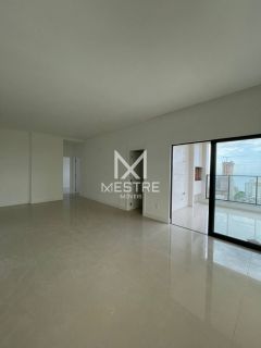 APARTAMENTO NOVO PARA VENDA EM ITAPEMA  - SC