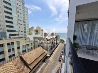 APARTAMENTO NOVO PARA VENDA EM ITAPEMA-SC
