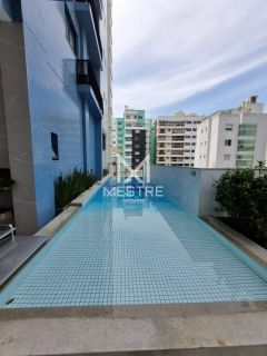 APARTAMENTO NOVO PARA VENDA EM ITAPEMA-SC