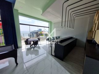 APARTAMENTO NOVO PARA VENDA EM ITAPEMA-SC