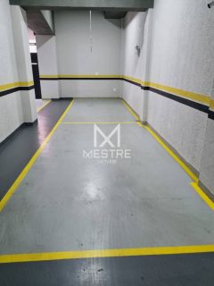 APARTAMENTO NOVO PARA VENDA EM ITAPEMA-SC