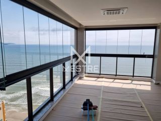 APARTAMENTO NOVO PARA VENDA EM ITAPEMA-SC