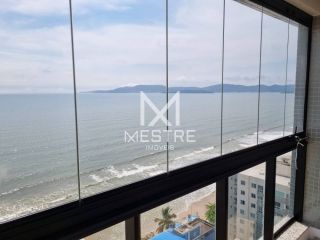 APARTAMENTO NOVO PARA VENDA EM ITAPEMA-SC