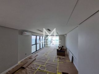 APARTAMENTO NOVO PARA VENDA EM ITAPEMA-SC