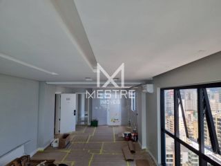 APARTAMENTO NOVO PARA VENDA EM ITAPEMA-SC