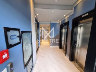 APARTAMENTO NOVO PARA VENDA EM ITAPEMA-SC