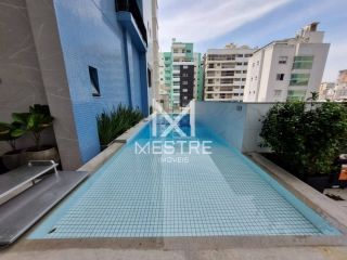 APARTAMENTO NOVO PARA VENDA EM ITAPEMA-SC