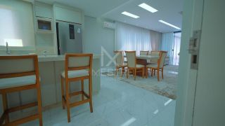 APARTAMENTO NOVO COM VISTA MAR PARA VENDA EM ITAPEMA-SC