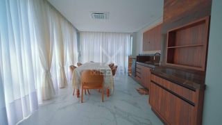APARTAMENTO NOVO COM VISTA MAR PARA VENDA EM ITAPEMA-SC