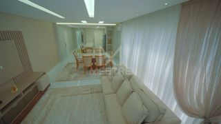 APARTAMENTO NOVO COM VISTA MAR PARA VENDA EM ITAPEMA-SC