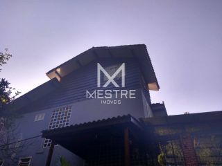 CHÁCARA PRONTA PARA MORAR