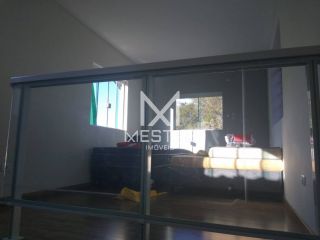 CHÁCARA PRONTA PARA MORAR